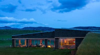 آلتیپلانیکو پورتو ناتالز