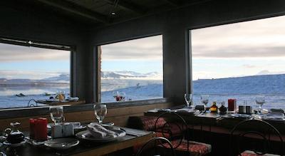 آلتیپلانیکو پورتو ناتالز