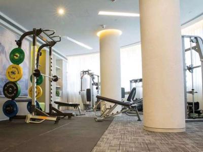 گولدن تولیپ باند نیو آسیا