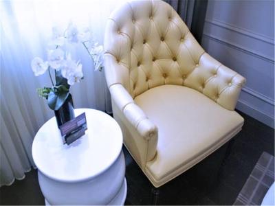 گولدن تولیپ باند نیو آسیا