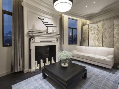 گولدن تولیپ باند نیو آسیا