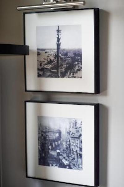 گولدن تولیپ باند نیو آسیا