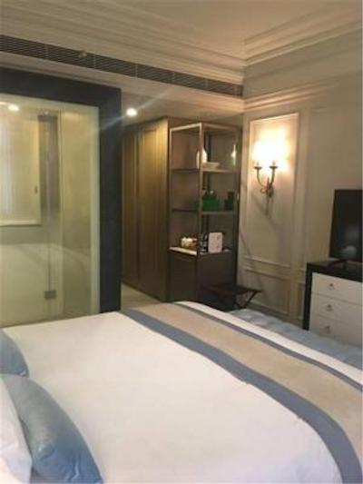 گولدن تولیپ باند نیو آسیا