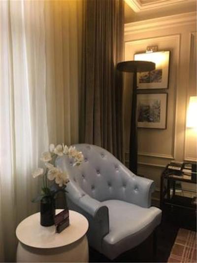 گولدن تولیپ باند نیو آسیا