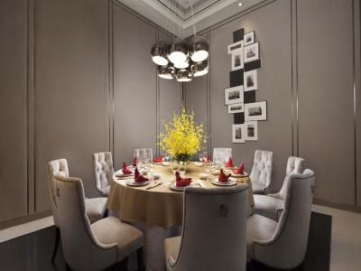 گولدن تولیپ باند نیو آسیا