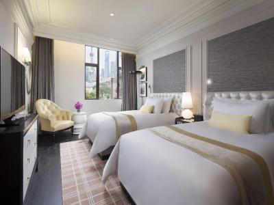 گولدن تولیپ باند نیو آسیا