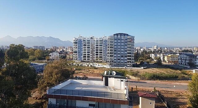 اکرپل بیچ