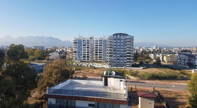 اکرپل بیچ