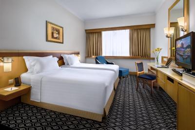 فوراما سیتی سنتر