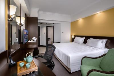 فوراما سیتی سنتر