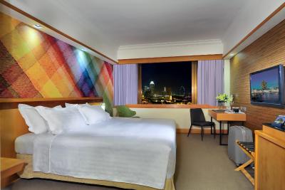 فوراما سیتی سنتر