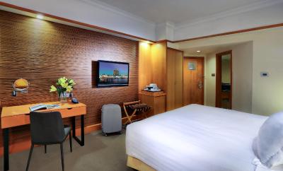 فوراما سیتی سنتر