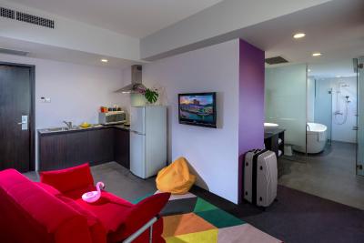 فوراما سیتی سنتر