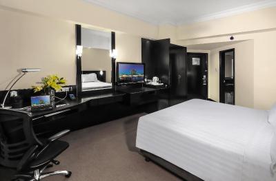 فوراما سیتی سنتر