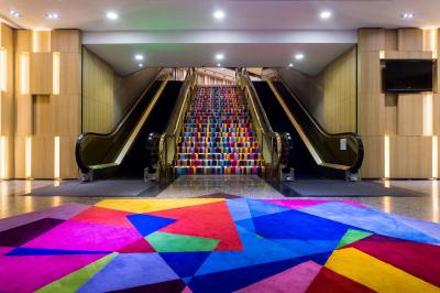 فوراما سیتی سنتر