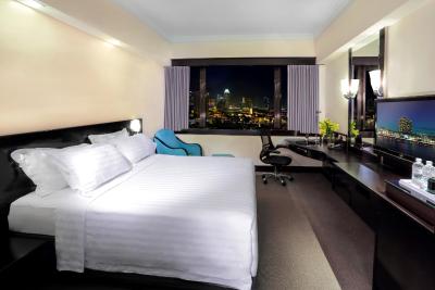 فوراما سیتی سنتر