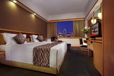 فوراما سیتی سنتر