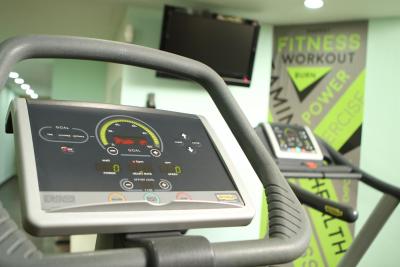 فوراما سیتی سنتر