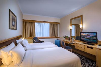 فوراما سیتی سنتر