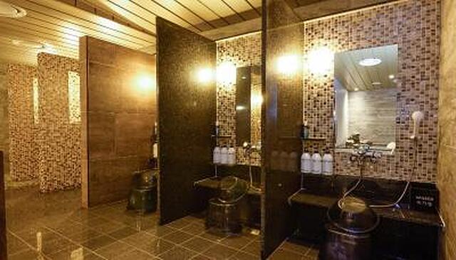 درمی این