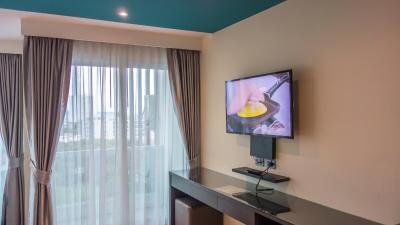 یونیک ریجنسی هتل