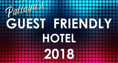 یونیک ریجنسی هتل