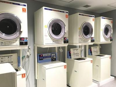 نیپن سیننکان هتل