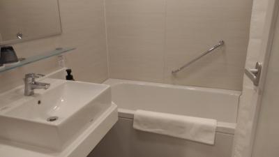 نیپن سیننکان هتل