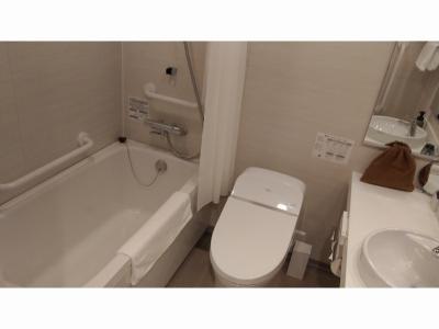 نیپن سیننکان هتل