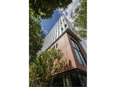 نیپن سیننکان هتل