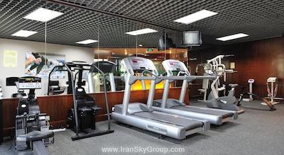 سوپریم تاور