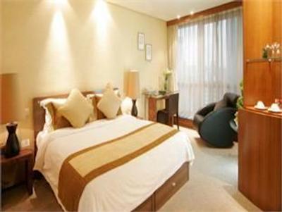 سوپریم تاور