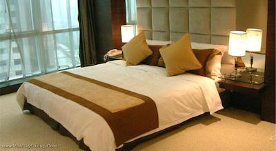 سوپریم تاور