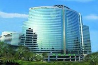 سوپریم تاور