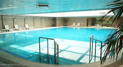 سوپریم تاور