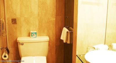 سوپریم تاور