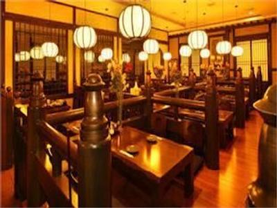 سوپریم تاور