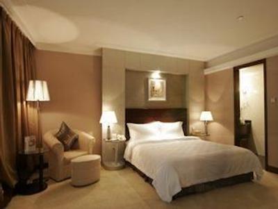 سوپریم تاور