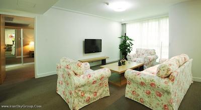 سوپریم تاور