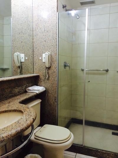 مدیترانئو فلات