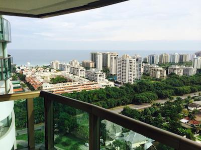 مدیترانئو فلات