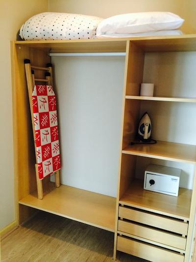 مدیترانئو فلات