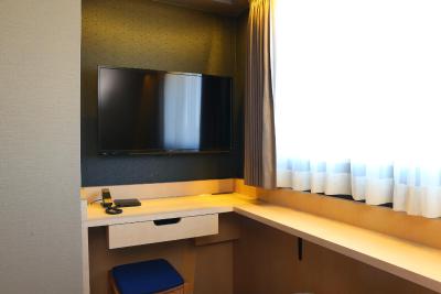 هتل وینگ اینترنیشنال سلکت اساکوسا کماگاتا