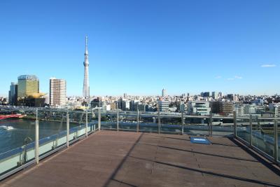 هتل وینگ اینترنیشنال سلکت اساکوسا کماگاتا