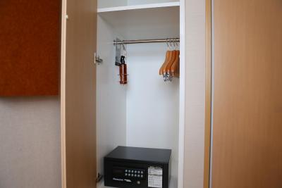 هتل وینگ اینترنیشنال سلکت اساکوسا کماگاتا