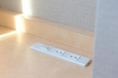 هتل وینگ اینترنیشنال سلکت اساکوسا کماگاتا