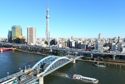 هتل وینگ اینترنیشنال سلکت اساکوسا کماگاتا