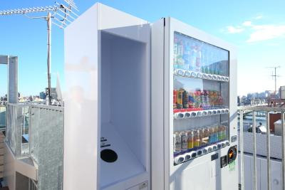 هتل وینگ اینترنیشنال سلکت اساکوسا کماگاتا