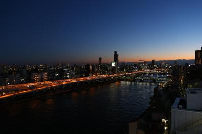 هتل وینگ اینترنیشنال سلکت اساکوسا کماگاتا