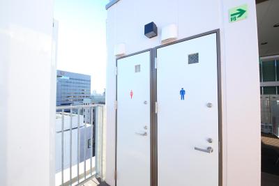 هتل وینگ اینترنیشنال سلکت اساکوسا کماگاتا